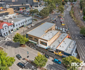 Offices commercial property for lease at 6/83-87 Main Street Greensborough VIC 3088