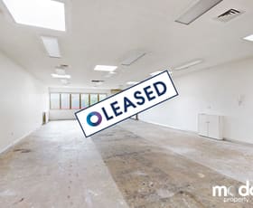 Shop & Retail commercial property leased at 6/83-87 Main Street Greensborough VIC 3088