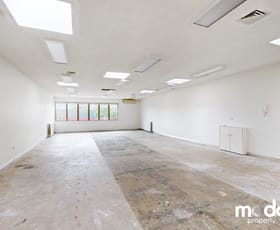 Shop & Retail commercial property leased at 6/83-87 Main Street Greensborough VIC 3088