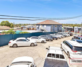 Shop & Retail commercial property leased at 29 Parramatta Road Five Dock NSW 2046