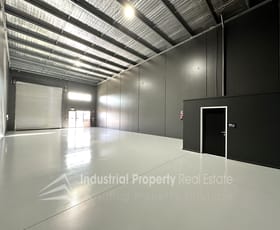 Offices commercial property for lease at 5/10 Michigan Road Bathurst NSW 2795
