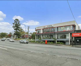 Offices commercial property for lease at 535 Milton Road Toowong QLD 4066