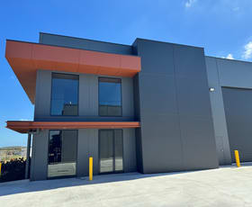Factory, Warehouse & Industrial commercial property for lease at 1, 2, & 3 @ 8 Merino Street Rosebud VIC 3939