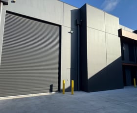 Factory, Warehouse & Industrial commercial property for lease at 3/8 Merino Street Rosebud VIC 3939