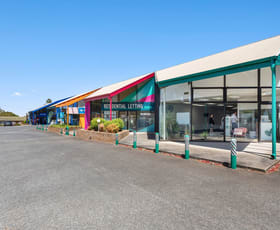 Showrooms / Bulky Goods commercial property leased at 2/279 Main South Road Morphett Vale SA 5162