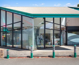 Shop & Retail commercial property for lease at 2/279 Main South Road Morphett Vale SA 5162