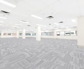 Offices commercial property for lease at Level 9/22 Market Street Sydney NSW 2000