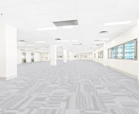 Offices commercial property for lease at Level 9/22 Market Street Sydney NSW 2000