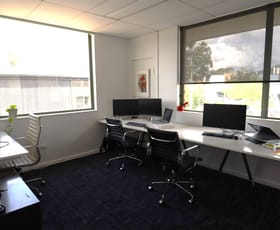 Offices commercial property for lease at 1/51 Montague Street North Wollongong NSW 2500
