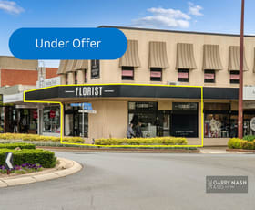 Shop & Retail commercial property for lease at 77 Reid Street Wangaratta VIC 3677