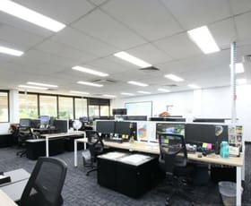Medical / Consulting commercial property for lease at 1933 Logan Road Upper Mount Gravatt QLD 4122