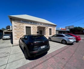 Offices commercial property for lease at 56a Richmond Rd Keswick SA 5035
