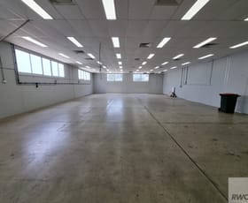 Offices commercial property leased at 7/29 Links Avenue Eagle Farm QLD 4009