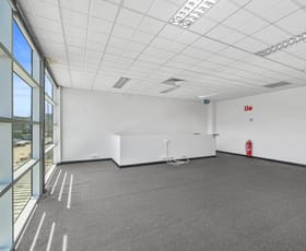 Offices commercial property leased at 29/3 Westside Ave Port Melbourne VIC 3207