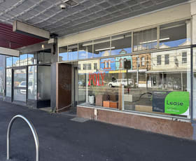Medical / Consulting commercial property for lease at 730 Nicholson Street Fitzroy North VIC 3068