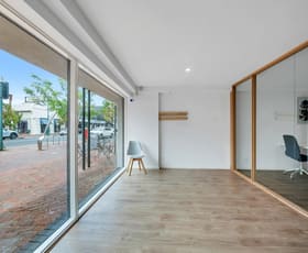 Shop & Retail commercial property leased at 3/88 Melbourne St North Adelaide SA 5006