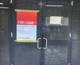 Offices commercial property leased at 2/2964 Albany Highway Kelmscott WA 6111