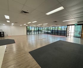 Showrooms / Bulky Goods commercial property sold at 1/176 Redland Bay Road Capalaba QLD 4157