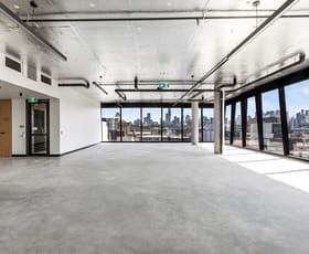 Offices commercial property for lease at 77 Stephenson Street Cremorne VIC 3121