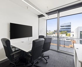 Offices commercial property for lease at 132 Chestnut Street Cremorne VIC 3121