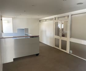Medical / Consulting commercial property for lease at 24 Station Road Indooroopilly QLD 4068
