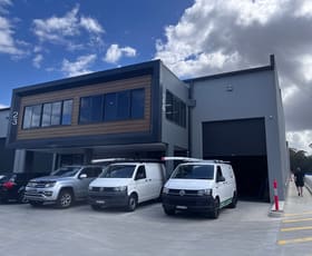 Factory, Warehouse & Industrial commercial property for lease at 24/62 Turner Road Smeaton Grange NSW 2567