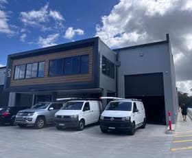 Offices commercial property leased at 24/62 Turner Road Smeaton Grange NSW 2567