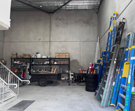 Offices commercial property leased at 24/62 Turner Road Smeaton Grange NSW 2567