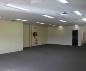 Offices commercial property for lease at 1/1640 Camden Valley Way Leppington NSW 2179