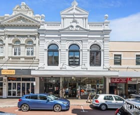 Shop & Retail commercial property for lease at 1st Floor 81 High Street Fremantle WA 6160
