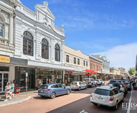 Medical / Consulting commercial property for lease at 1st Floor 81 High Street Fremantle WA 6160