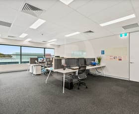 Offices commercial property for lease at SUITE 602/12 CENTURY CIRCUIT Norwest NSW 2153