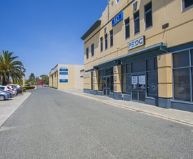 Showrooms / Bulky Goods commercial property for lease at Gnd Flr/68-70 Malaga Drive Malaga WA 6090