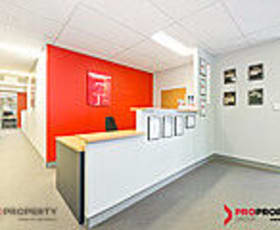 Medical / Consulting commercial property for lease at 186 Main Street Osborne Park WA 6017