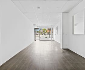 Shop & Retail commercial property leased at 1/283-285 Parramatta Road Leichhardt NSW 2040
