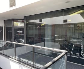 Offices commercial property for lease at Level 1 Suite 7/307-313 Wattletree Road Malvern East VIC 3145