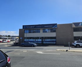 Offices commercial property for lease at 55-57 Lathlain Street Belconnen ACT 2617