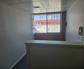 Offices commercial property for lease at K/55-57 Lathlain Street Belconnen ACT 2617
