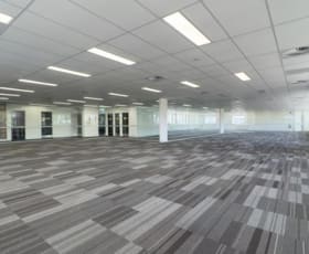 Offices commercial property for lease at 55-57 Lathlain Street Belconnen ACT 2617