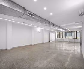 Offices commercial property for lease at 35 Buckingham Street Surry Hills NSW 2010