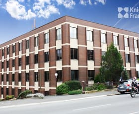 Offices commercial property for lease at Lower Ground/199 Macquarie Street Hobart TAS 7000