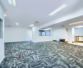 Medical / Consulting commercial property leased at 1/6 Norval Court Maroochydore QLD 4558