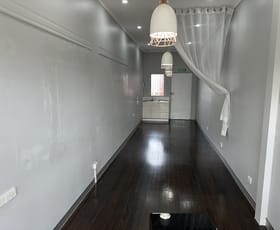 Offices commercial property leased at 3-4/828 Old Cleveland Road Carina QLD 4152
