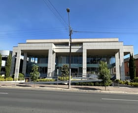 Offices commercial property for lease at Level 1/24-25 Greenhill Road Wayville SA 5034