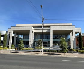 Offices commercial property for lease at 24-25 Greenhill Road Wayville SA 5034