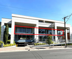 Offices commercial property for lease at Level 1/24-25 Greenhill Road Wayville SA 5034