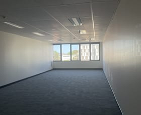Offices commercial property leased at L5/Suite 5/11 The Boulevarde Strathfield NSW 2135