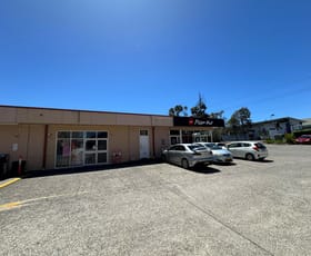 Offices commercial property leased at 7B/778-786 Old Illawarra Road Menai NSW 2234