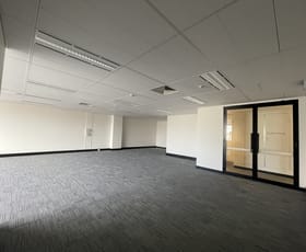 Offices commercial property for lease at L7/S5/11 The Boulevarde Strathfield NSW 2135