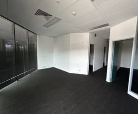 Offices commercial property for sale at 16/169 Newcastle Street Fyshwick ACT 2609